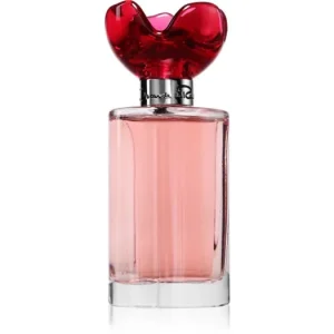 Újdonság Oscar de la Rentad´Oscar Esprit Amour Eau de Parfum hölgyeknek