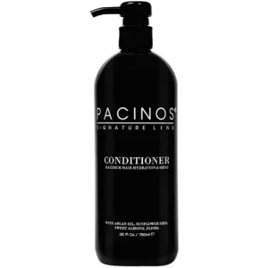 PacinosSiganture Line Conditioner tápláló kondícionáló esszenciális olajokkal Akciós ár