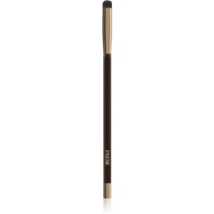 Vedd meg most PaeseBrush Precision Eyeshadow 02E lapos ecset az apró részletekhez