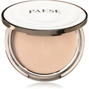 PaeseSelf Glow Highlighter krémes élénkítő készítmény Rendeld meg most