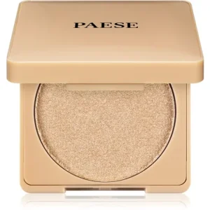 Biztonságos vásárlás PaeseWonder Glow kompakt púderes élénkítő arcra