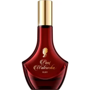 Pani WalewskaRuby Eau de Parfum hölgyeknek Kedvezményes ár