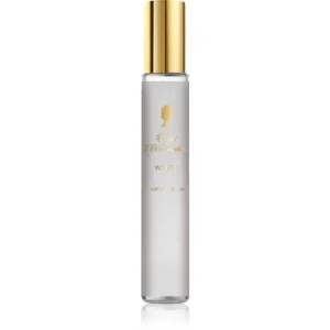 Kiárusítás Pani WalewskaWhite Eau de Parfum hölgyeknek