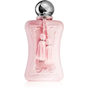 Bestseller Parfums De MarlyDelina Exclusif Eau de Parfum hölgyeknek