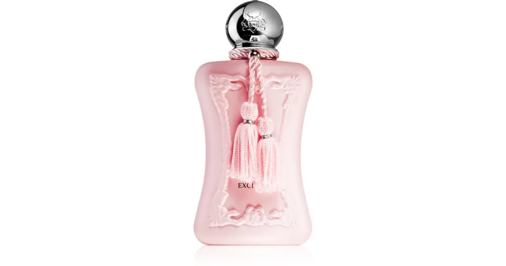 Bestseller Parfums De MarlyDelina Exclusif Eau de Parfum hölgyeknek