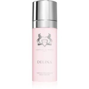 Parfums De MarlyDelina haj illat hölgyeknek Ne maradj le