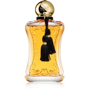 Gyors szállítás Parfums De MarlySafanad Eau de Parfum hölgyeknek