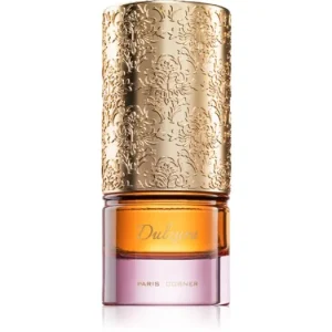 Vedd meg most Paris CornerDulzura Eau de Parfum hölgyeknek