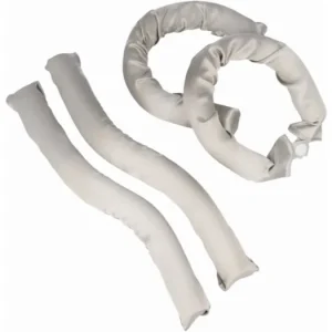 Parsa BeautyID Satin Bendy Rollers hajgöndörítő készlet Szuper ajánlat