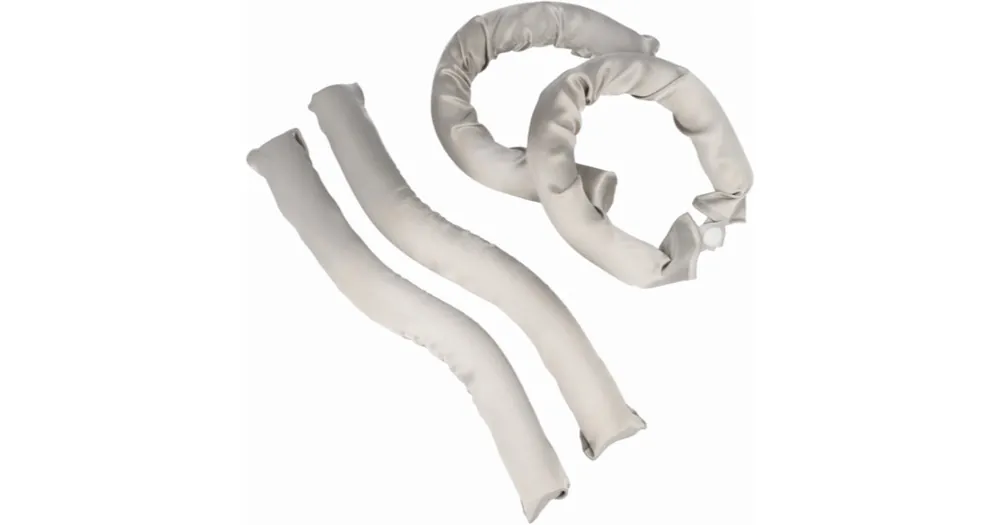 Parsa BeautyID Satin Bendy Rollers hajgöndörítő készlet Szuper ajánlat