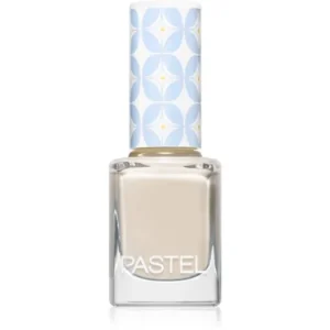 Legkelendőbb PastelNail Polish Summer Collection Retro körömlakk
