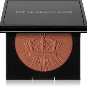 Pat McGrathSkin Fetish bronzosító matt hatással Legkelendőbb