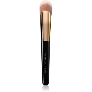 Pat McGrathSkin Fetish Sublime Perfection highlighter ecset Exkluzív ajánlat