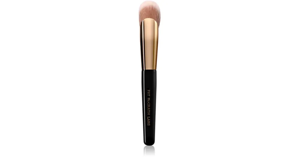 Pat McGrathSkin Fetish Sublime Perfection highlighter ecset Exkluzív ajánlat
