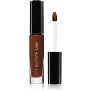 Rendeld meg most Pat McGrathSkin Fetish Sublime Perfection tartós korrektor a teljes fedésre