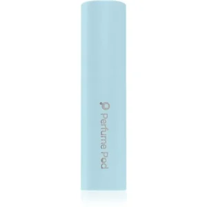 PerfumepodTango szórófejes parfüm utántöltő palack unisex Rendeld meg most