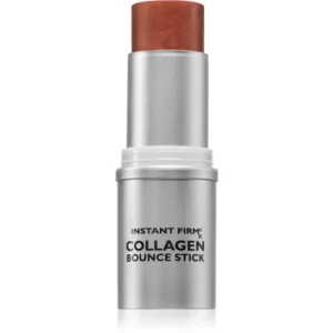 Peter Thomas RothFIRMx® Collagen Bounce Stick bőrélénkítő ceruza kollagénnel Ne maradj le