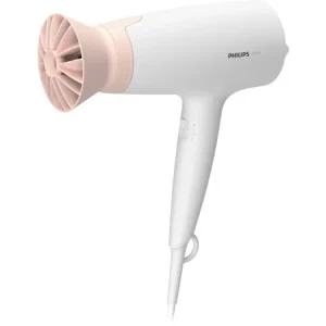 Szuper akció Philips3000 BHD300/00 hajszárító