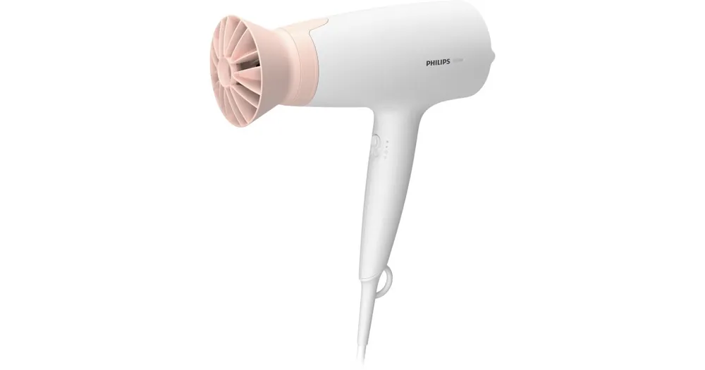 Szuper akció Philips3000 BHD300/00 hajszárító