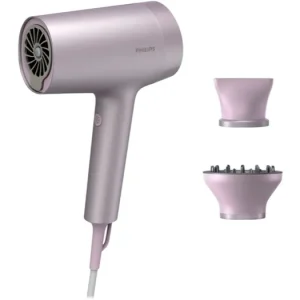 Philips7000 ThermoShield Advanced BHD723/10 hajszárító Vedd meg most
