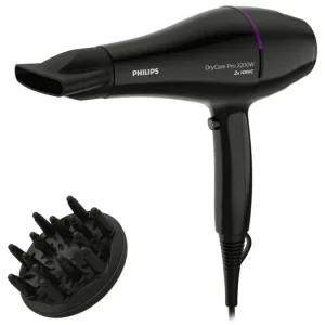 PhilipsDryCare Pro BHD274/00 hajszárító Akció