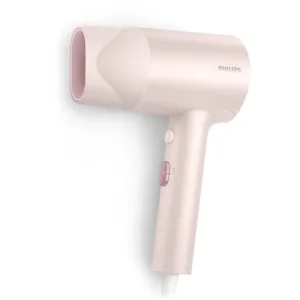 Biztonságos fizetés PhilipsSeries 3000 BHD321/50 hajszárító