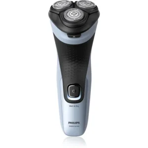 PhilipsSeries 3000X X3003/00 elektromos borotválkozó készülék Csak ma