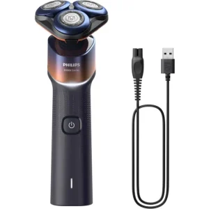 Outlet PhilipsSeries 5000X X5012/00 elektromos borotválkozó készülék
