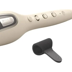 PhilipsSeries 8000 SenseIQ BHB887/00 automatikus kulma hajra Kedvezményes ár