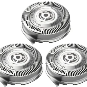 PhilipsShaver Series 5000 SH50/50 tartalék pengék Kedvezmény