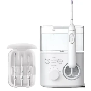 PhilipsSonicare HX3911/40 szájzuhany Olcsóbb