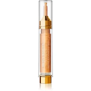 Physicians FormulaBronze Booster Sun Shot folyékony bronzosító csillogó Nézd meg most