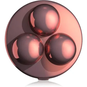 Outlet PMD BeautyRelax Body Massager Cserélhető fejek tisztító keféhez