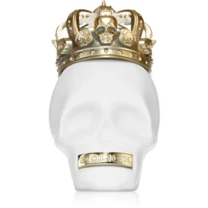 Azonnali szállítás PoliceTo Be The Queen Eau de Parfum hölgyeknek