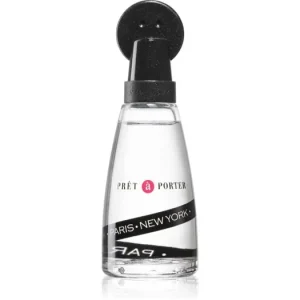 Prêt à PorterPrêt à Porter Eau de Toilette dobozban hölgyeknek Akciós ár