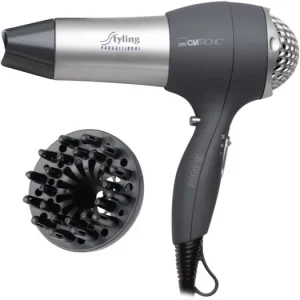 ProfiCareClatronic HTD 3055 hajszárító Legjobb ár