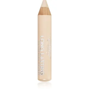 puroBIO CosmeticsLong Lasting Chubby tartós korrektor ceruzában Ajánlat