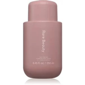 Árcsökkenés Rare BeautyFind Comfort Hydrating Body Lotion hidratáló testkrém