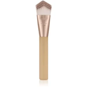 Kedvezményes ár Real TechniquesNew Nudes Prism Pro make – up ecset