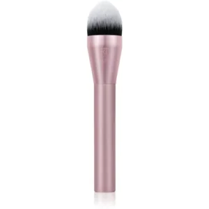 Biztonságos vásárlás Real TechniquesOriginal Collection Power Pigment púderecset az arcra (arcpír ecset)
