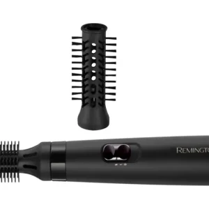 RemingtonBlow Dry & Style AS7100 meleglevegős hajformázó kefe Akciós ár