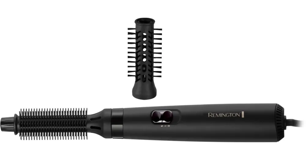 RemingtonBlow Dry & Style AS7100 meleglevegős hajformázó kefe Akciós ár