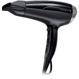 Vásárlói kedvenc RemingtonPRO-Air Shine D5215 E51 hajszárító