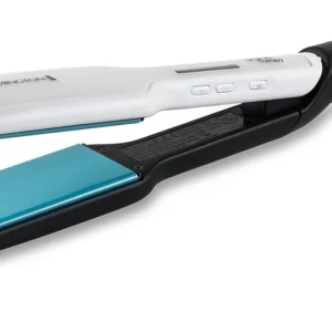RemingtonShine Therapy S8550 hajvasaló Exkluzív ajánlat