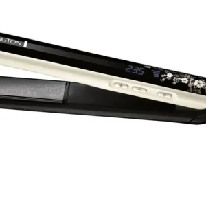 Biztonságos vásárlás RemingtonPearl S9500 hajvasaló