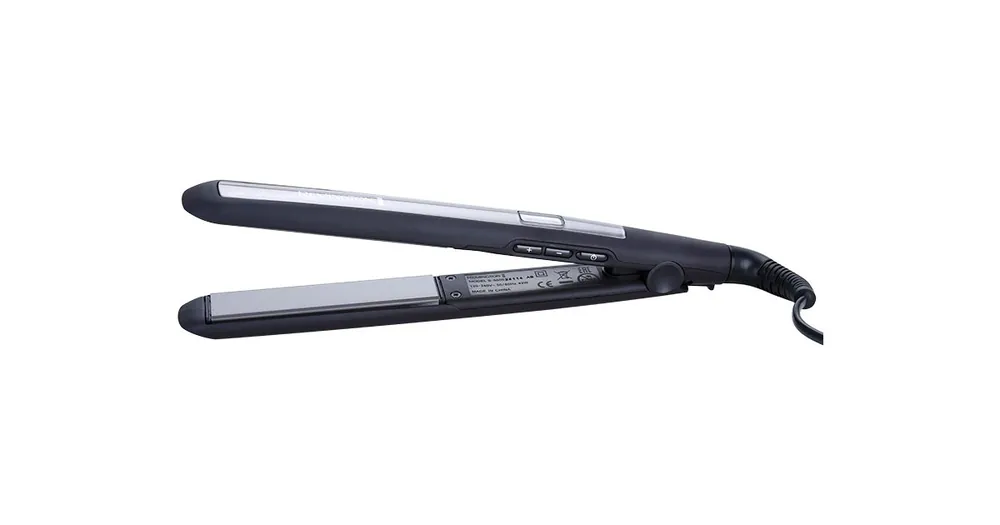 RemingtonPRO - Ceramic Ultra S5505 hajvasaló Legnépszerűbb