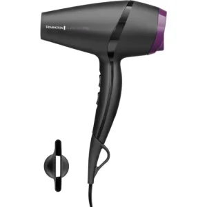 RemingtonSupercare Pro 2100 AC7100 hajszárító Olcsóbb