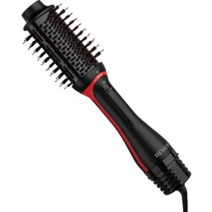 Akciós ár Revlon BeautySalon One-Step Hair Volumiser Plus levegős hajformázó