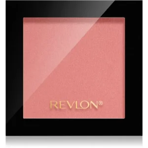 Alacsony ár Revlon CosmeticsBlush púderes arcpír