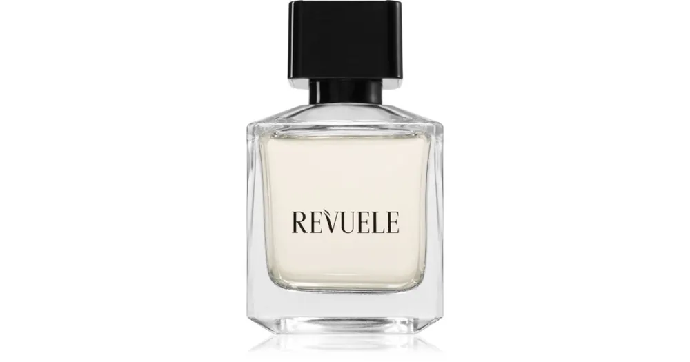 RevueleBeyond Freedom Eau de Toilette hölgyeknek Kedvezményes ár